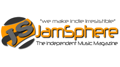 jamsphere_logo2-04