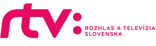 rtvs logo-03