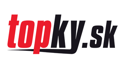 topky logo