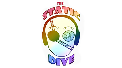 Staticdive_logo