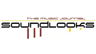 soundlooks_logo